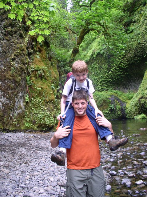 6.03.06 Eagle Creek 028 